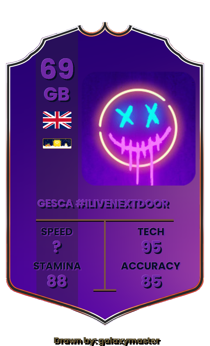 yeet